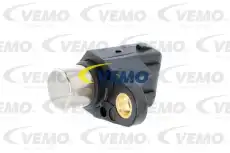 Автозапчасть V10721033 VEMO