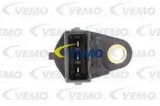 Автозапчасть V10721033 VEMO
