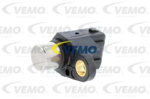 Автозапчасть V10721033 VEMO