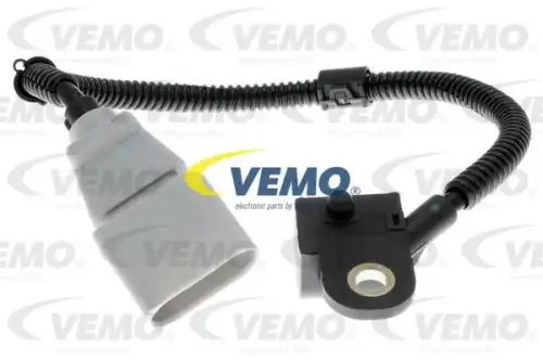 Датчик положения распредвала V107212441 VEMO