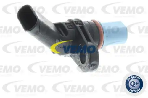 Датчик положения распредвала V10721278 VEMO
