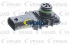 Датчик вакуума V10721409 VEMO