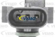 Датчик вакуума V10721409 VEMO
