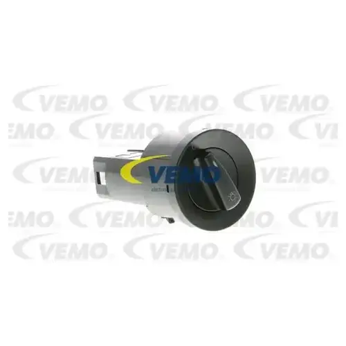 Выключатель стоп-сигнала V10730184 VEMO