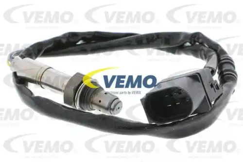 Лямбда-зонд V10760118 VEMO