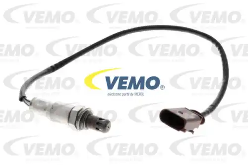 Лямбда-зонд V10760150 VEMO