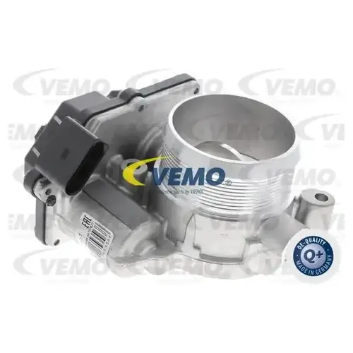 Корпус дроссельной заслонки V10810085 VEMO