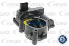 Корпус дроссельной заслонки V10810092 VEMO