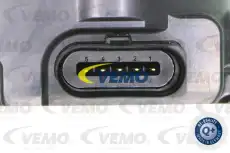 Корпус дроссельной заслонки V10810092 VEMO