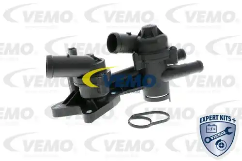 Термостат системы охлаждения VEMO V10990010