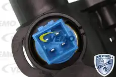 Термостат системы охлаждения VEMO V15992038