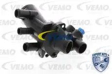 Термостат системы охлаждения VEMO V15992038