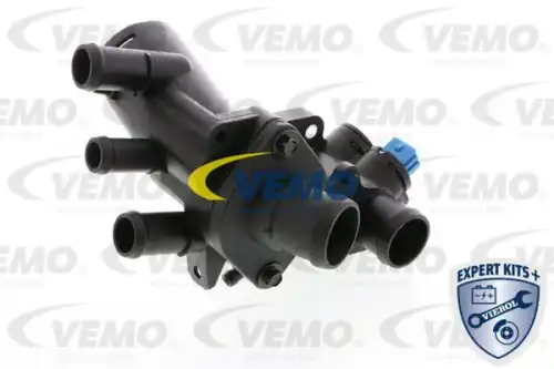 Термостат системы охлаждения VEMO V15992038