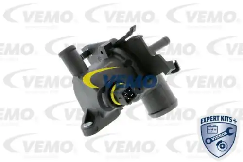 Термостат системы охлаждения VEMO V15992048