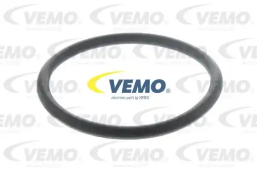 Прокладка термостата V15992086 VEMO