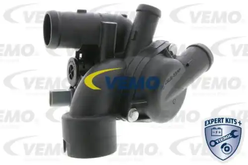 Термостат системы охлаждения VEMO V15992091