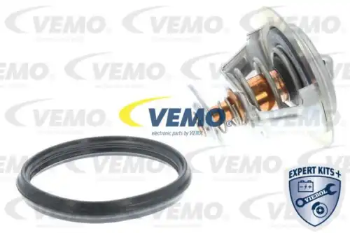 Термостат системы охлаждения VEMO V15992098