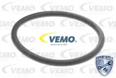 Термостат системы охлаждения VEMO V15992100