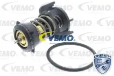 Термостат системы охлаждения VEMO V15992100
