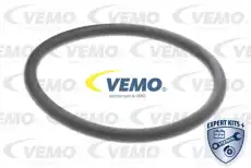 Термостат системы охлаждения VEMO V15992100