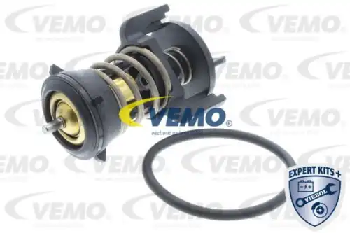 Термостат системы охлаждения VEMO V15992100