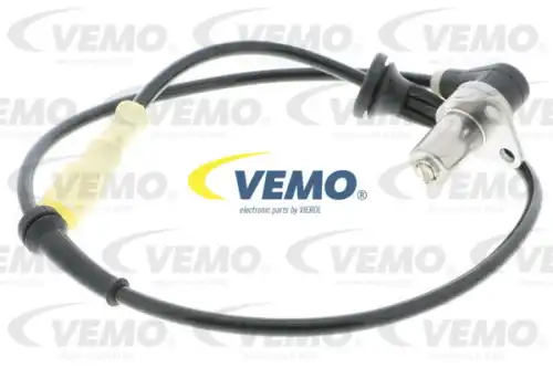 Датчик ABS VEMO V20725211