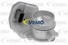 Корпус дроссельной заслонки V208100041 VEMO