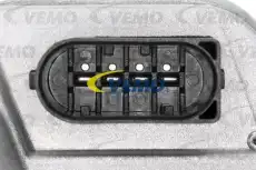 Корпус дроссельной заслонки V208100041 VEMO