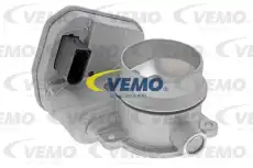 Корпус дроссельной заслонки V208100041 VEMO