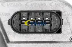 Корпус дроссельной заслонки V208100041 VEMO