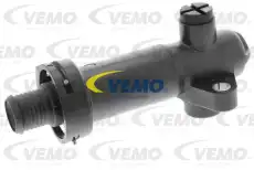 Термостат системы охлаждения VEMO V209912821