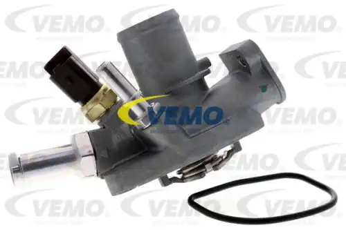 Термостат системы охлаждения VEMO V24990048