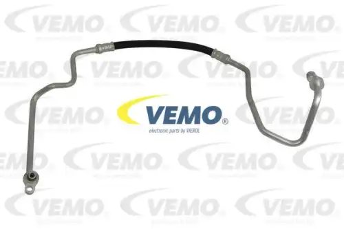 ШЛАНГ КОНДИЦИОНЕРА V25200039 VEMO