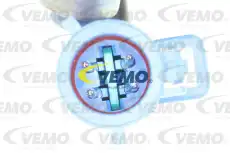 Лямбда-зонд V25760038 VEMO