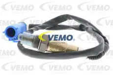 Лямбда-зонд V25760038 VEMO