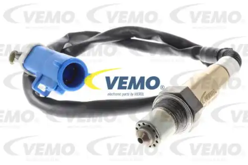 Лямбда-зонд V25760038 VEMO
