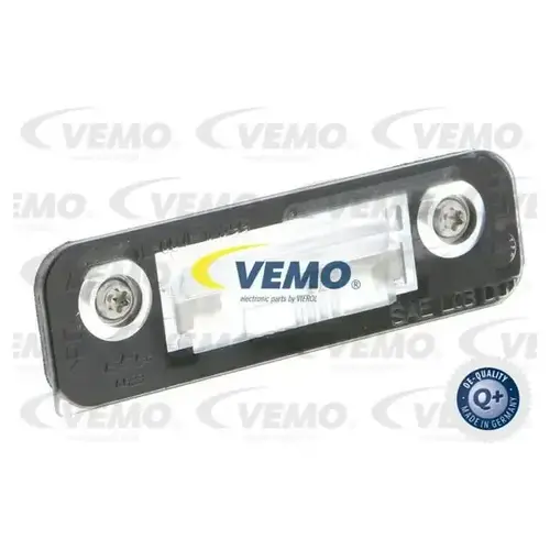 Фонарь габаритный VEMO V25840001