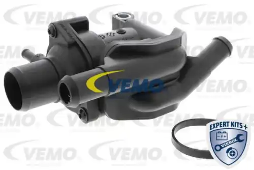 Термостат системы охлаждения VEMO V25991746