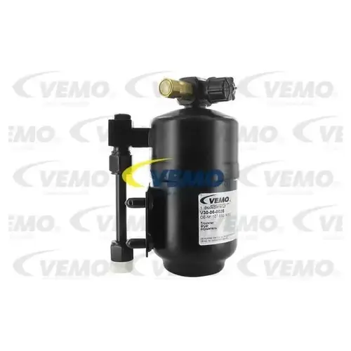 Осушитель кондиционера VEMO V30060035