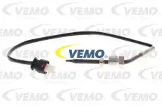 Датчик вакуума V30720186 VEMO