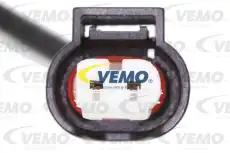 Датчик вакуума V30720186 VEMO