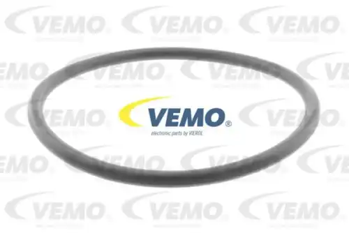Прокладка термостата V30992273 VEMO