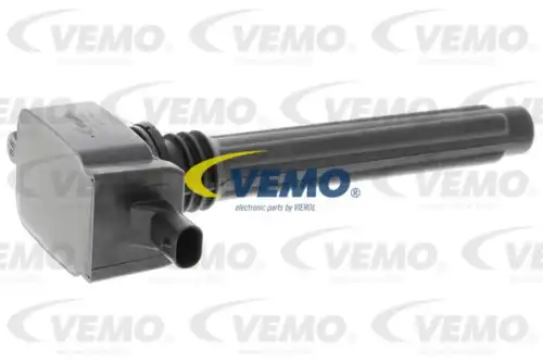 Катушка зажигания VEMO V33700003