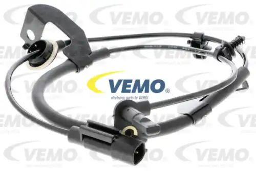 Датчик ABS VEMO V33720020
