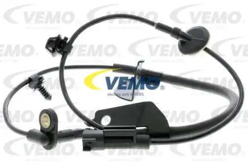 Датчик ABS VEMO V33720021