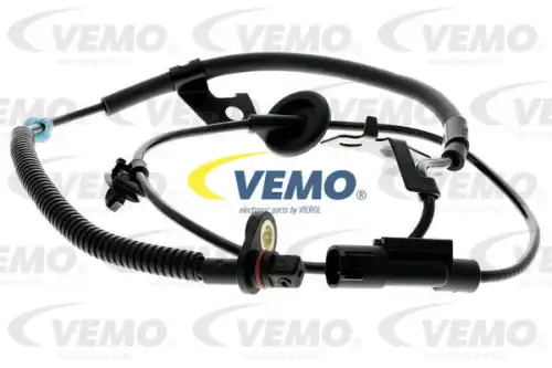Датчик ABS VEMO V33720025
