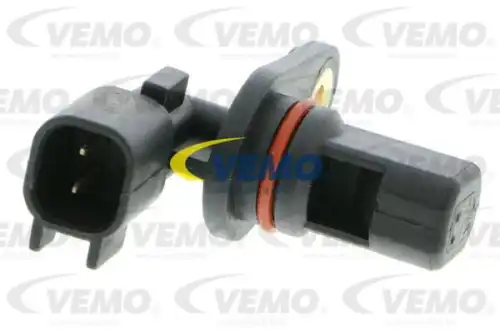 Датчик ABS VEMO V33720045