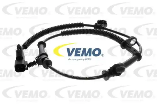 Датчик ABS VEMO V33720092