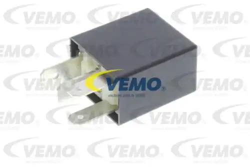 Прерыватель поворотов V40710006 VEMO