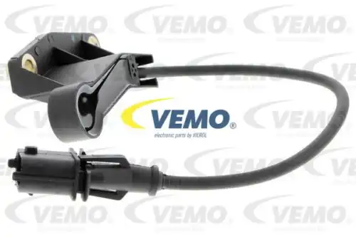 ДАТЧИК ПОЛОЖЕНИЯ РАСПРЕДВАЛА V407203061 VEMO